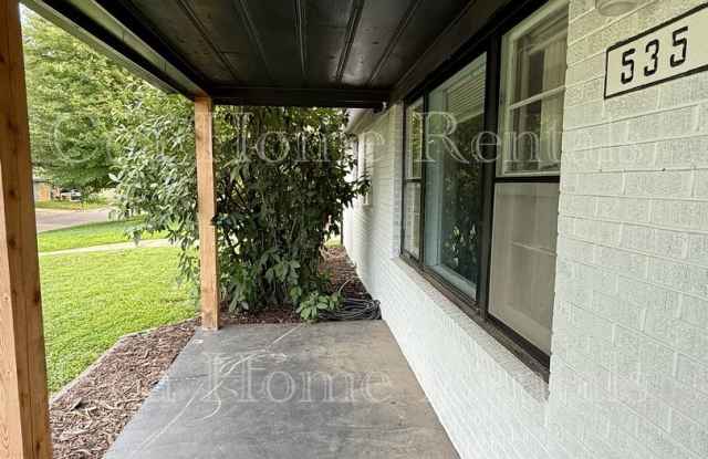 Derby Kansas Home Gallery 3