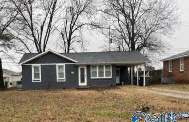 805 West Arbor Drive photos photos