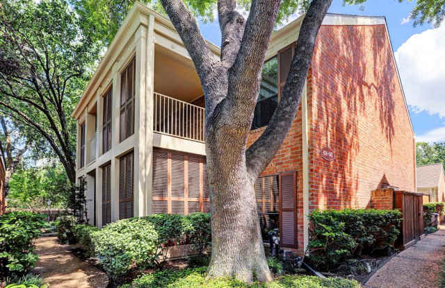 636 Augusta Drive Gallery 2
