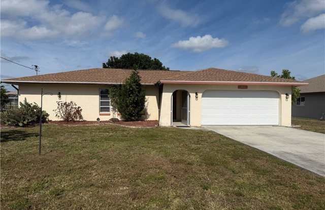 1423 SE 18th Terrace photos photos 1423 SE 18th Terrace photos photos