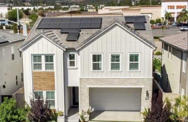 110 Sierra Madre photos photos