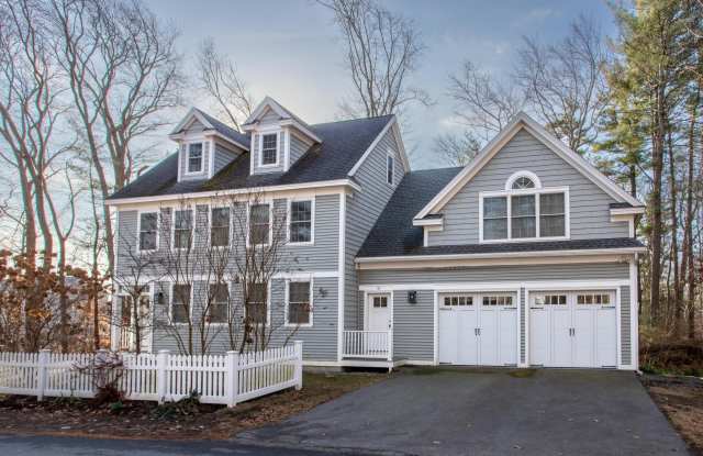 156 North Shore Road photos photos