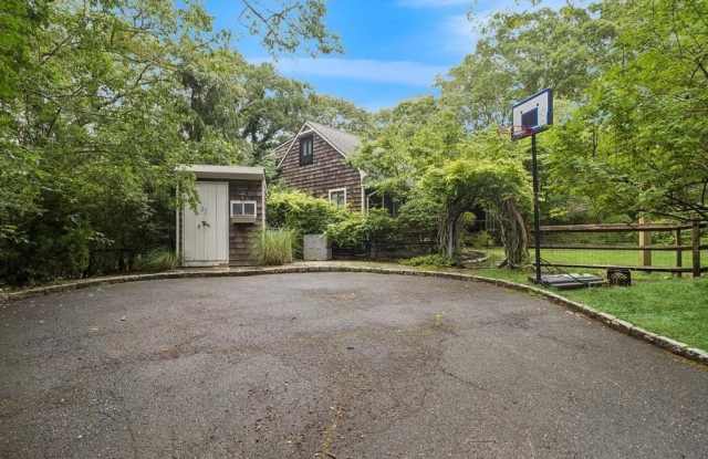 37 Glenview Dr photos photos