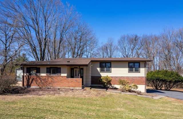 13 Barrie Drive photos photos