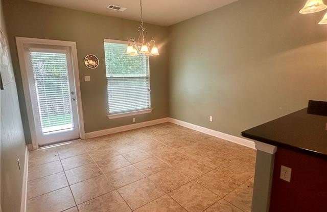 27400 DEBORAH Drive Gallery 4