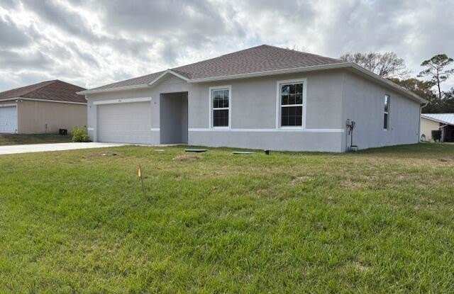 474 San Filippo Drive SE photos photos 474 San Filippo Drive SE photos photos