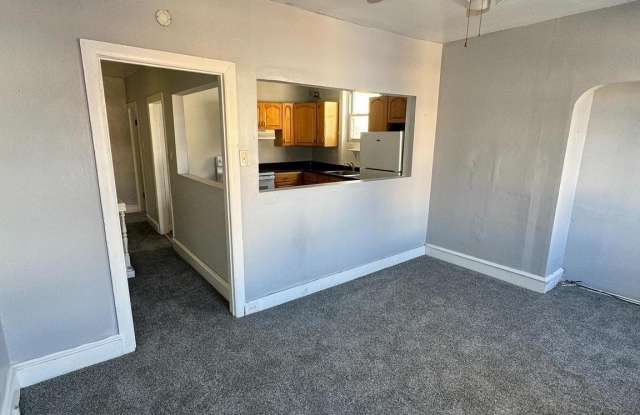 150 E COURTLAND Street photos photos 150 E COURTLAND Street photos photos