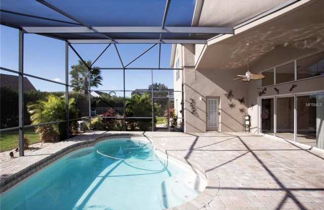 16512 BRIDGEWALK DRIVE Gallery 2