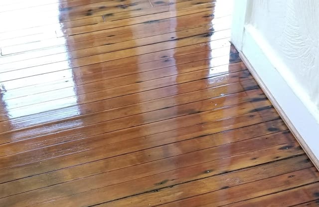 306 West 35th Street - 6 - 306 W 35th St, Norfolk, VA 23508