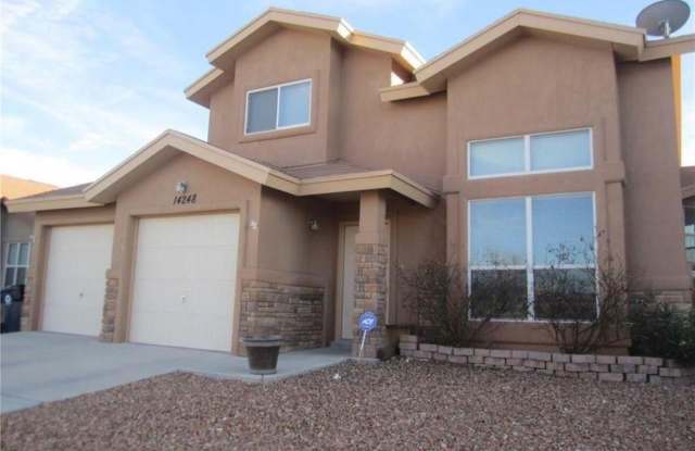 14248 FIREWOOD Drive photos photos