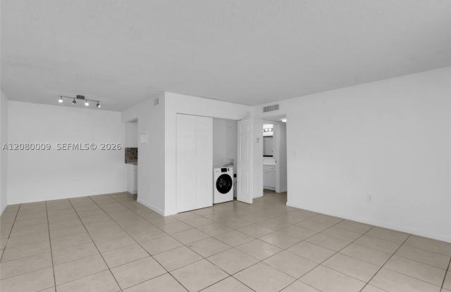 7100 Fairway Dr Gallery 3
