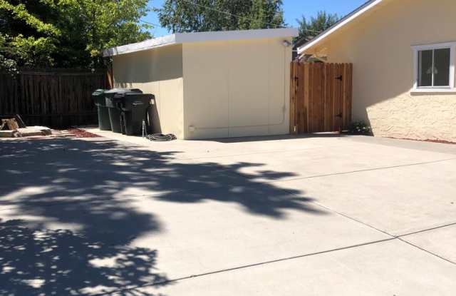 Remodeled Single Family Home! photos photos