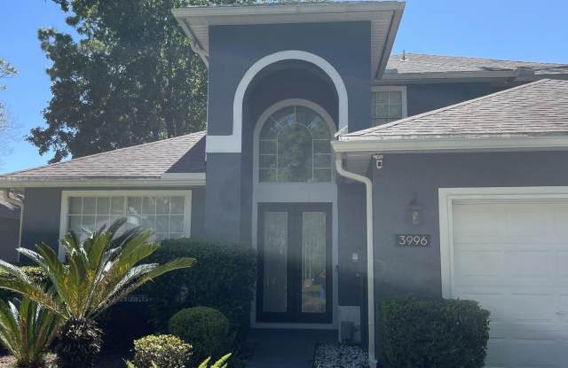 3996 RICHMOND PARK Drive E photos photos