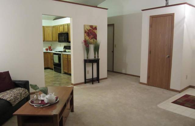 4049 Sandy Ridge Dr Gallery 4