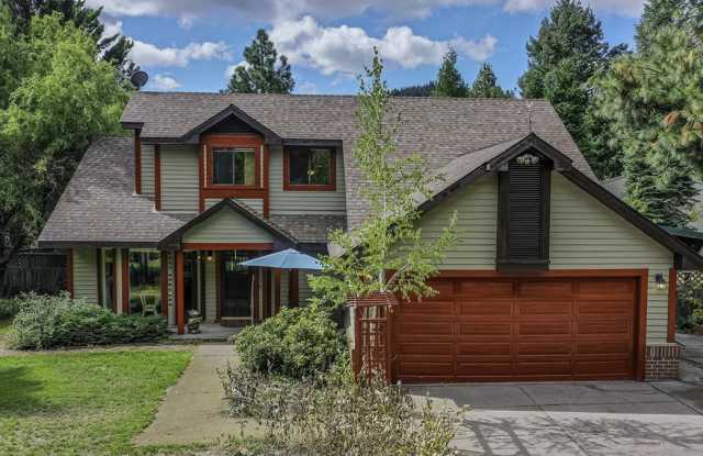 715 West A Barr Road photos photos