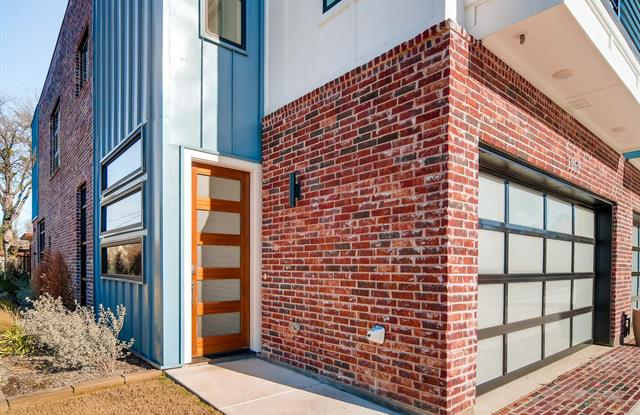 1258 Annex Avenue Gallery 2