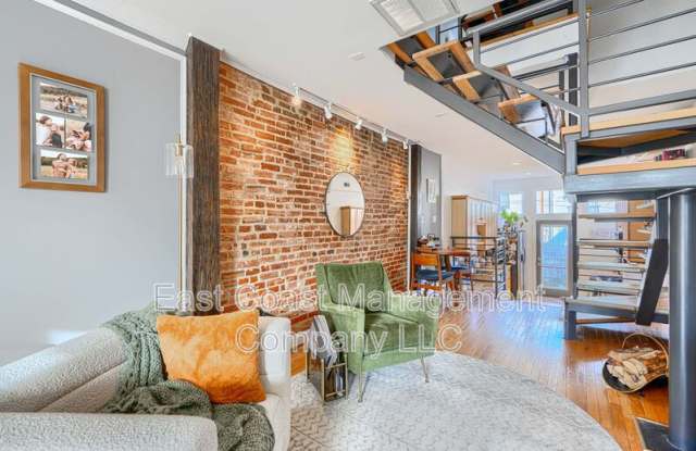 1321 Cooksie St photos photos