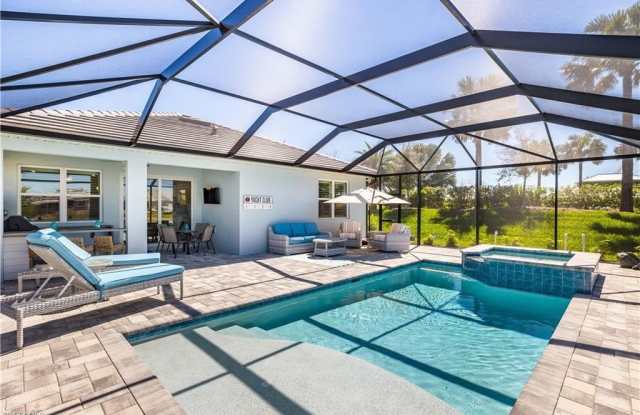 14471 Stillwater Way Gallery 2