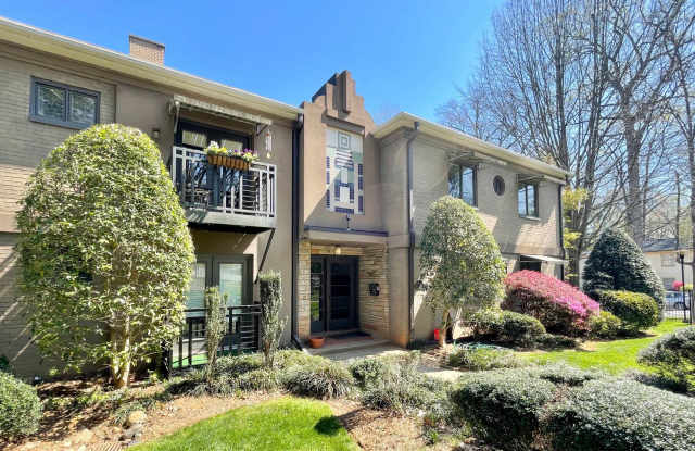 227 Dotger Avenue #E15 photos photos