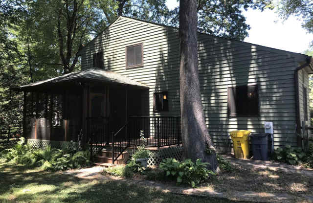 319 RAUSSELL PL Gallery 3