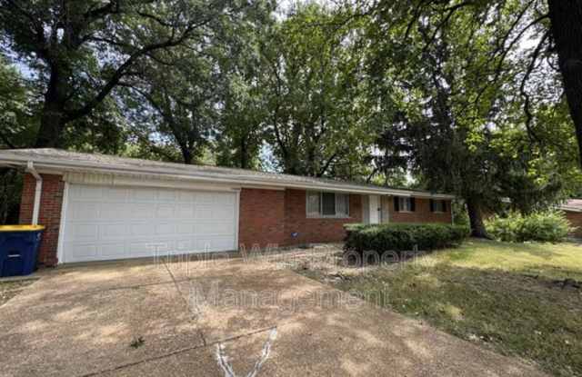 11930 North Ranch Dr photos photos