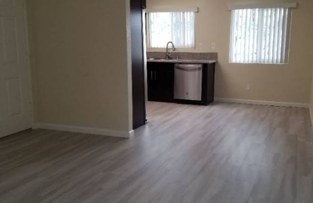 9652 Winter Gardens Blvd. #03 Gallery 4