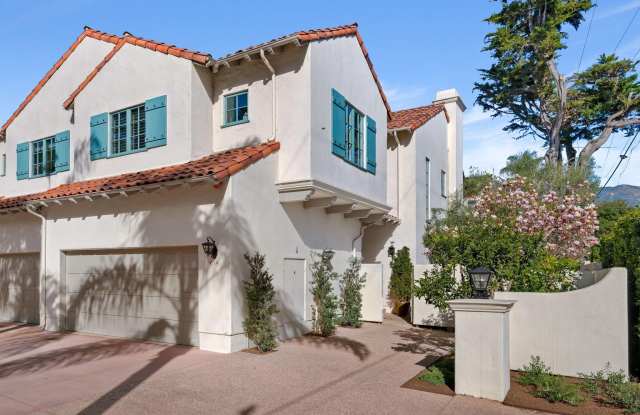 71 Olive Mill Road photos photos