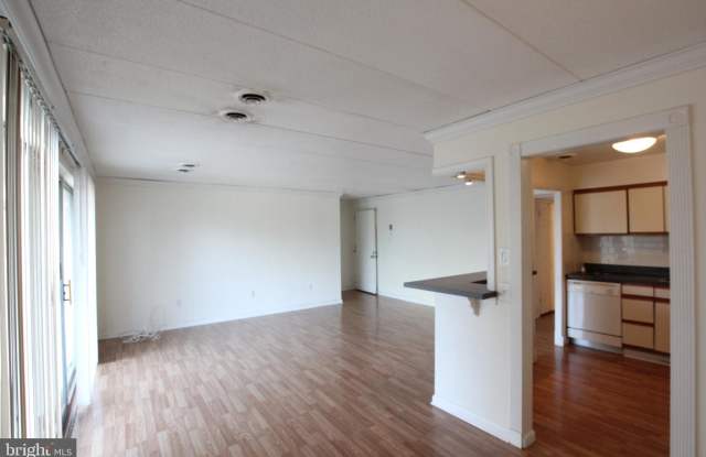 2622 WAGON DRIVE Gallery 2