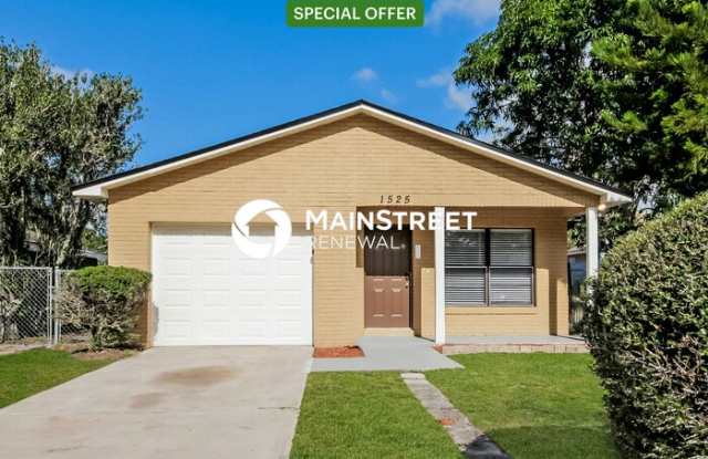 1525 Kelby Road photos photos
