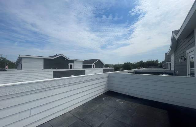 Townhome For Rent! Gallery 3