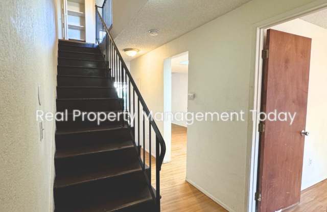 8410 27th St W - Gallery 4