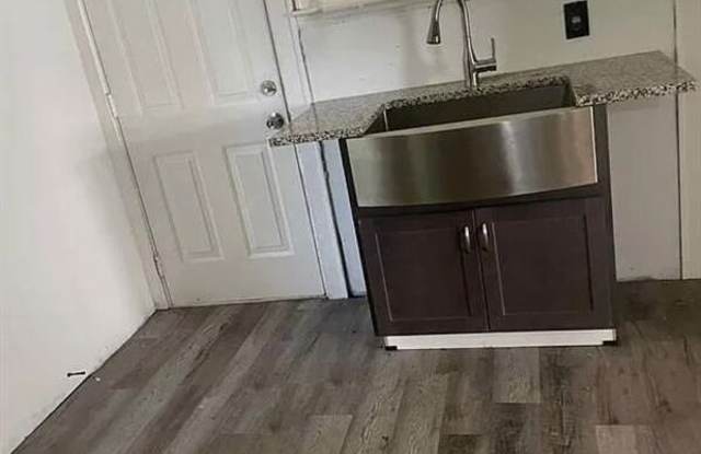 5526 Jennings Station Rd photos photos