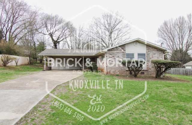209 Medford Road photos photos