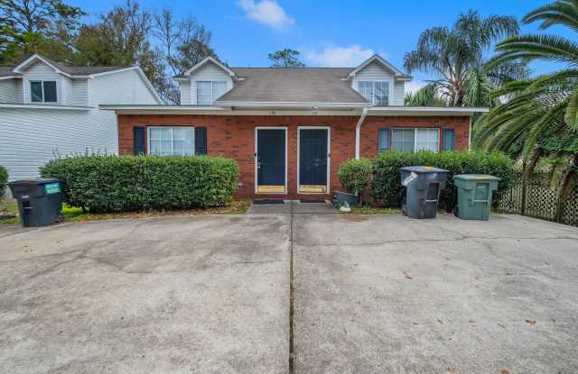 119 Belmont Road photos photos