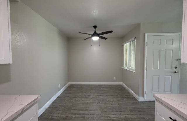 Morrell Park Gallery 4