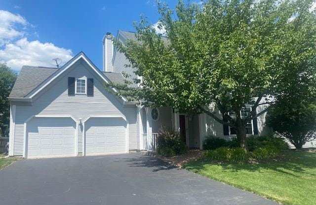 6 WYCKOFF DRIVE photos photos