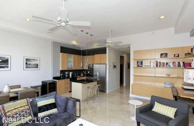 1741 Johnson Ave NW Unit 205 Gallery 4