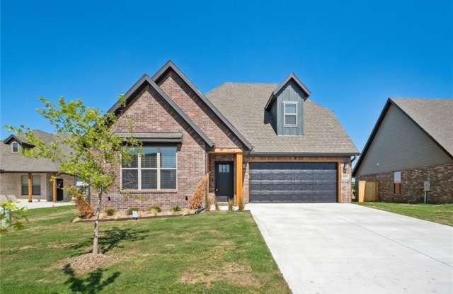 4603  SW Elderwood  ST photos photos