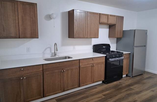 4934 Alma Dr Gallery 4