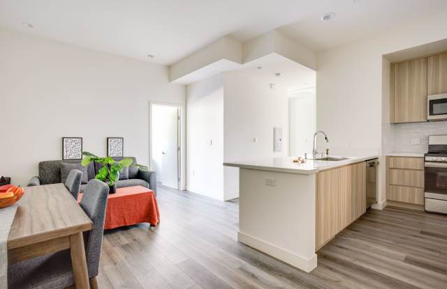 1751 Malcolm Ave - Student Housing photos photos