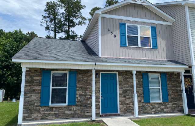 258 Caldwell Loop photos photos