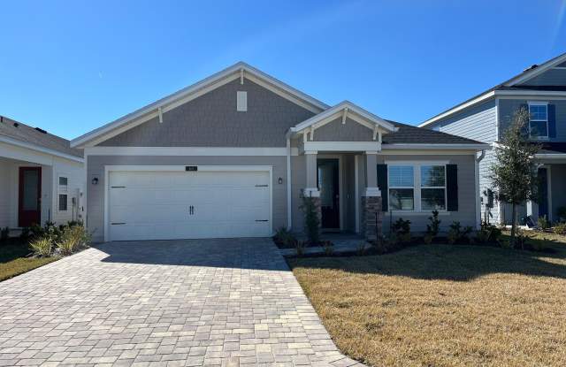 66 OTSEGO Lane photos photos