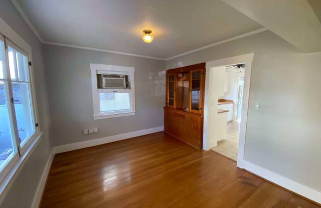 5066 Vincent Ave. Gallery 3