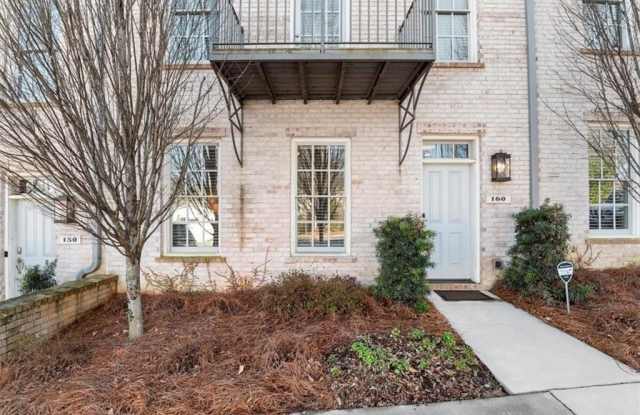 160 Clover Court Gallery 2