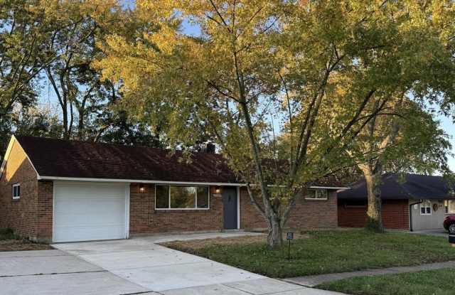 5524 Shady Oak Street Gallery 1