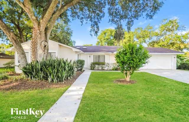 1031 Dolly Lane photos photos