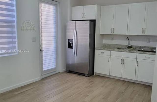 27118 SW 132nd Ct Rd photos photos 27118 SW 132nd Ct Rd photos photos