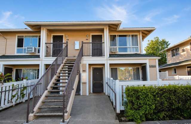 95-1053 Koolani Drive photos photos