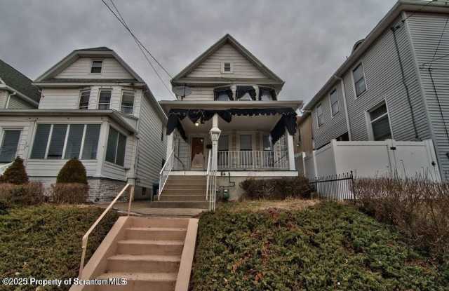 1521 Pine Street photos photos