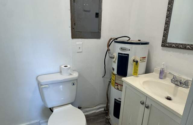 1005 Ms-30 Gallery 4